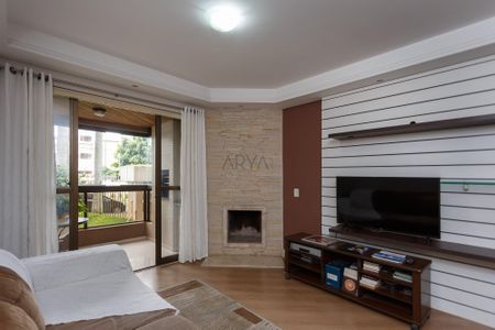 10_photo/94dce39d4f.f571faa2e1e9514c-ATLAS-aaee7990-85d5-4d4c-9d7b-ea9e65b633b8.jpg de apartamento à venda com 3 quartos, 101m² em Vila Izabel, Curitiba