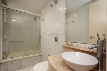 7_photo/94dce39d4f.f571faa2e1e9514c-ATLAS-b2ab6d99-c73e-4b1b-8642-5a92950d56e5.jpg de apartamento à venda com 3 quartos, 101m² em Vila Izabel, Curitiba