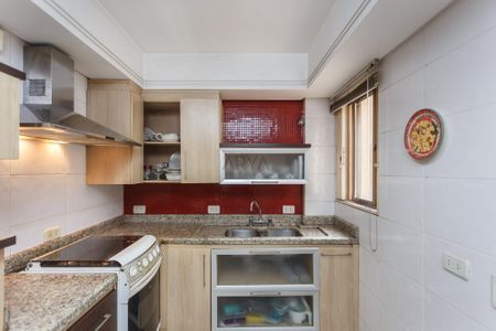 15_photo/94dce39d4f.f571faa2e1e9514c-ATLAS-c8c08ae4-79e7-4fa1-bcaf-db49edf97a89.jpg de apartamento à venda com 3 quartos, 101m² em Vila Izabel, Curitiba