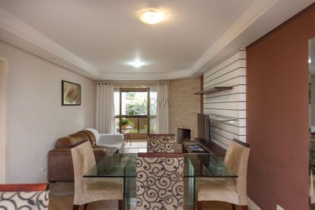 2_photo/94dce39d4f.f571faa2e1e9514c-ATLAS-cd4d865d-8c8a-4ca9-80a6-9cd23ae40aa7.jpg de apartamento à venda com 3 quartos, 101m² em Vila Izabel, Curitiba