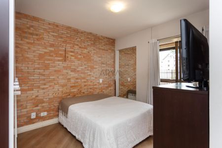 27_photo/94dce39d4f.f571faa2e1e9514c-ATLAS-d22cdd1f-462f-4e39-b99c-cbceef305277.jpg de apartamento à venda com 3 quartos, 101m² em Vila Izabel, Curitiba