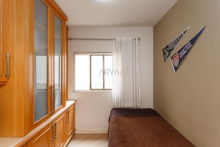 5_photo/94dce39d4f.f571faa2e1e9514c-ATLAS-df0aa939-2793-4b08-8f4e-df2098fcd1d0.jpg de apartamento à venda com 3 quartos, 101m² em Vila Izabel, Curitiba