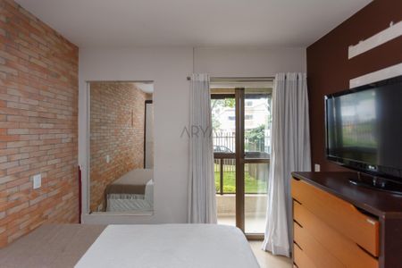 11_photo/94dce39d4f.f571faa2e1e9514c-ATLAS-e50f6352-6cbb-410a-9d81-0a8c1bdf46e8.jpg de apartamento à venda com 3 quartos, 101m² em Vila Izabel, Curitiba