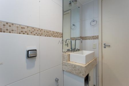 9_photo/94dce39d4f.f571faa2e1e9514c-ATLAS-e52150ab-660b-4052-b885-01df0d5d7e84.jpg de apartamento à venda com 3 quartos, 101m² em Vila Izabel, Curitiba