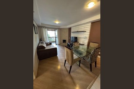 2_photo/94dce39d53.f593c65414f33db3-ATLAS-1c7dffd0-25d4-48ce-b536-d82c3d53865e.jpg de apartamento à venda com 0 quarto, 101m² em Vila Izabel, Curitiba