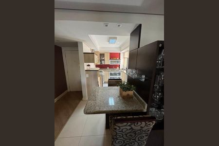 3_photo/94dce39d53.f593c65414f33db3-ATLAS-2b6f14ca-3aea-43ae-b9bd-06cfb14fd497.jpg de apartamento à venda com 0 quarto, 101m² em Vila Izabel, Curitiba