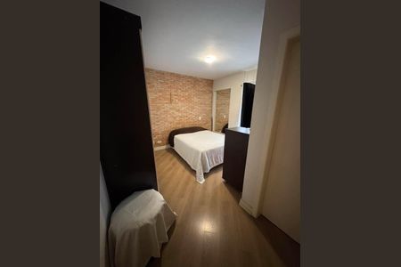 4_photo/94dce39d53.f593c65414f33db3-ATLAS-5c154c13-26cd-4ba0-a4d8-3d53021ea98e.jpg de apartamento à venda com 0 quarto, 101m² em Vila Izabel, Curitiba