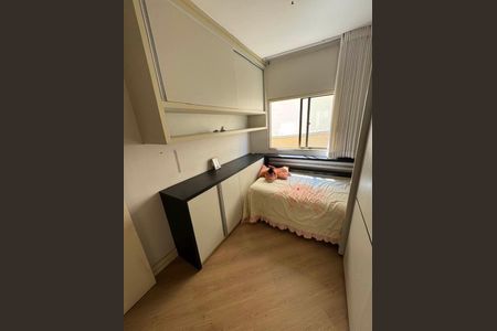 5_photo/94dce39d53.f593c65414f33db3-ATLAS-6c8e9096-4522-49d4-bff7-f0937245deb2.jpg de apartamento à venda com 0 quarto, 101m² em Vila Izabel, Curitiba