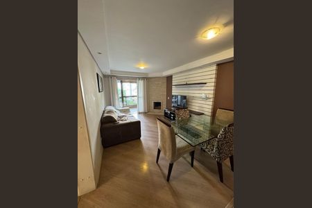 6_photo/94dce39d53.f593c65414f33db3-ATLAS-71f589b3-946b-4d37-91d1-aa4b6c361c96.jpg de apartamento à venda com 0 quarto, 101m² em Vila Izabel, Curitiba