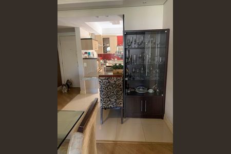 9_photo/94dce39d53.f593c65414f33db3-ATLAS-84e68b62-9674-4d99-8056-ff35983fd88b.jpg de apartamento à venda com 0 quarto, 101m² em Vila Izabel, Curitiba