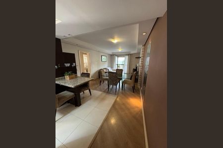 10_photo/94dce39d53.f593c65414f33db3-ATLAS-85ffddc0-c4ed-47c5-91e7-a810fff11bd7.jpg de apartamento à venda com 0 quarto, 101m² em Vila Izabel, Curitiba