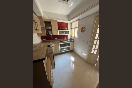 11_photo/94dce39d53.f593c65414f33db3-ATLAS-8800deec-3a4a-4a8d-bc5f-6fb1d9819e5f.jpg de apartamento à venda com 0 quarto, 101m² em Vila Izabel, Curitiba