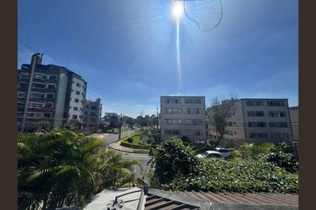 2_photo/94dce39d63.3fb5b7e4919ba7a9-ATLAS-5c501d48-a914-4bc3-93eb-c91f0d7aa825.jpg de apartamento para alugar com 1 quarto, 75m² em Vila Izabel, Curitiba