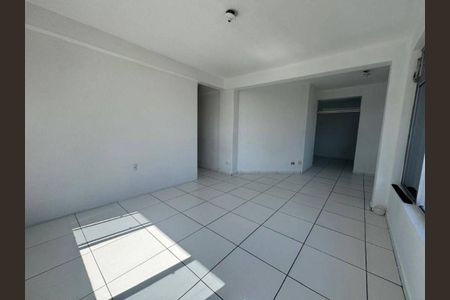 3_photo/94dce39d63.3fb5b7e4919ba7a9-ATLAS-6e0721ce-7c8f-48fb-b321-88bc6b611fb3.jpg de apartamento para alugar com 1 quarto, 75m² em Vila Izabel, Curitiba