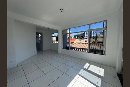 4_photo/94dce39d63.3fb5b7e4919ba7a9-ATLAS-93ff3c41-1d33-4670-95f5-e56008319c29.jpg de apartamento para alugar com 1 quarto, 75m² em Vila Izabel, Curitiba