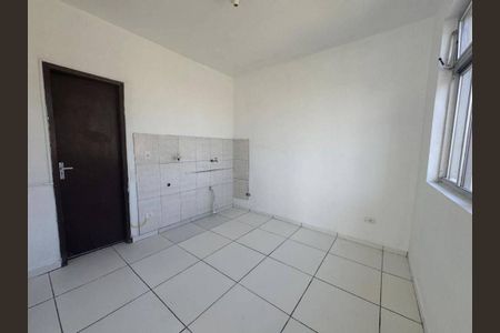 5_photo/94dce39d63.3fb5b7e4919ba7a9-ATLAS-a44d3a9f-3bab-4f6d-b005-bde963781ca3.jpg de apartamento para alugar com 1 quarto, 75m² em Vila Izabel, Curitiba