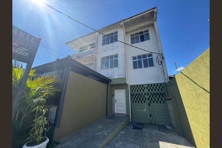 4_photo/94dce39d63.3fb5b7e4919ba7a9-ATLAS-b30505d6-e605-40a3-b542-6cad774d6cf3.jpg de apartamento para alugar com 1 quarto, 75m² em Vila Izabel, Curitiba