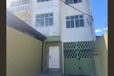 10_photo/94dce39d63.3fb5b7e4919ba7a9-ATLAS-cb0fad3b-1b82-4d63-bf72-d0cfc619669e.jpg de apartamento para alugar com 1 quarto, 75m² em Vila Izabel, Curitiba