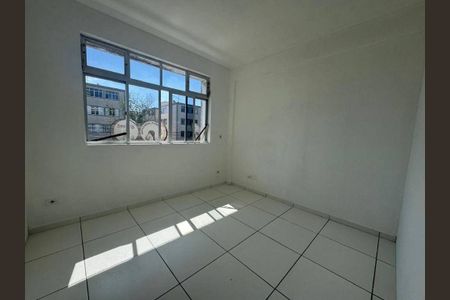 5_photo/94dce39d63.3fb5b7e4919ba7a9-ATLAS-e5ad01c4-67f7-40a8-833f-a2bb1b76b780.jpg de apartamento para alugar com 1 quarto, 75m² em Vila Izabel, Curitiba