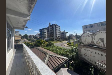 12_photo/94dce39d63.3fb5b7e4919ba7a9-ATLAS-e7805fb5-6fa6-4156-bc18-2cb021dea900.jpg de apartamento para alugar com 1 quarto, 75m² em Vila Izabel, Curitiba