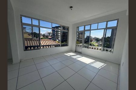 3_photo/94dce39d63.3fb5b7e4919ba7a9-ATLAS-ec89e76f-426c-4b08-b5eb-912a529bcea7.jpg de apartamento para alugar com 1 quarto, 75m² em Vila Izabel, Curitiba