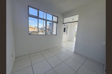 11_photo/94dce39d63.3fb5b7e4919ba7a9-ATLAS-ef2cf41b-2089-4e81-884d-4ebe2cd4231d.jpg de apartamento para alugar com 1 quarto, 75m² em Vila Izabel, Curitiba