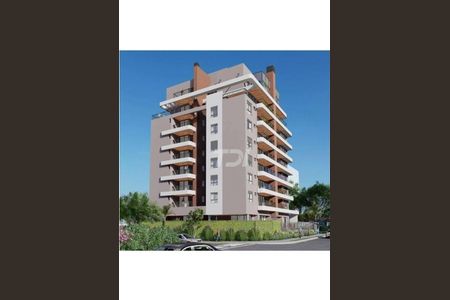 8_photo/94dce39d6d.40af261bed264389-ATLAS-1dbc37b9-389e-4d06-b5f8-84d6e7549ed4.jpg de apartamento à venda com 3 quartos, 97m² em Vila Izabel, Curitiba