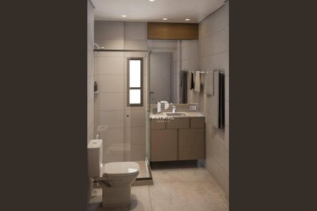 2_photo/94dce39d6d.8c5f82037326b86d-ATLAS-0b2f3159-d897-4cfa-b52e-0a7dee2fb182.jpg de apartamento à venda com 3 quartos, 126m² em Vila Izabel, Curitiba