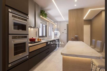 4_photo/94dce39d6d.8c5f82037326b86d-ATLAS-146d88b5-d243-4164-9e4e-1bf46ed8b9a7.jpg de apartamento à venda com 3 quartos, 126m² em Vila Izabel, Curitiba