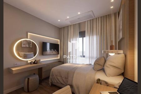 7_photo/94dce39d6d.8c5f82037326b86d-ATLAS-4264da60-a59f-4e3c-8bf0-66700b9de2c8.jpg de apartamento à venda com 3 quartos, 126m² em Vila Izabel, Curitiba