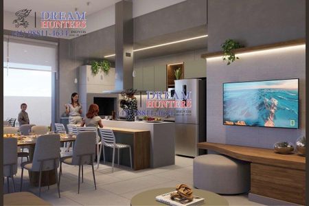 10_photo/94dce39d6d.a3c6b2d19c14f03e-ATLAS-7595fb8e-b032-4a2a-b265-aa94876dd71a.jpg de apartamento à venda com 3 quartos, 196m² em Vila Izabel, Curitiba