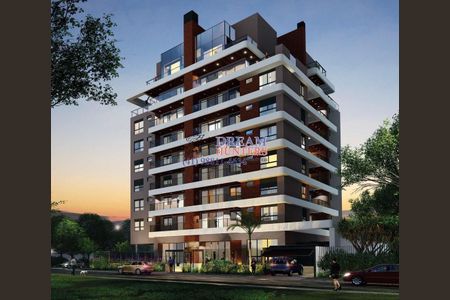 2_photo/94dce39d6d.b3b5269bfa811b99-ATLAS-1dbf32f7-8af4-43e8-8a86-8c9b66d1fb32.jpg de apartamento à venda com 3 quartos, 115m² em Vila Izabel, Curitiba