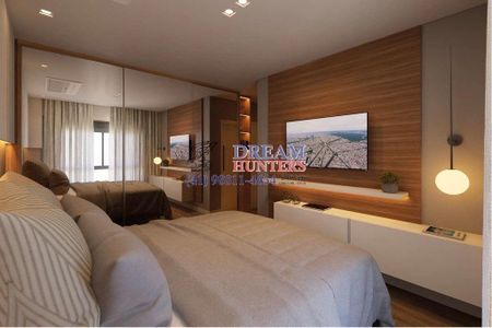 3_photo/94dce39d6d.b3b5269bfa811b99-ATLAS-2860dcd6-9e75-45a5-a438-be7583f35a05.jpg de apartamento à venda com 3 quartos, 115m² em Vila Izabel, Curitiba