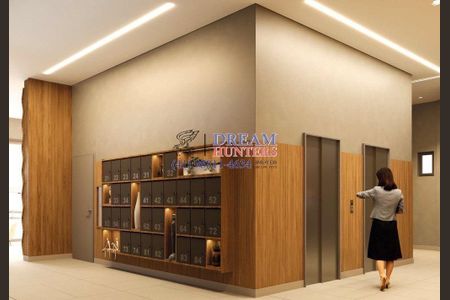 4_photo/94dce39d6d.b3b5269bfa811b99-ATLAS-46baadfc-33cc-4dd3-ade7-205e8a97d083.jpg de apartamento à venda com 3 quartos, 115m² em Vila Izabel, Curitiba