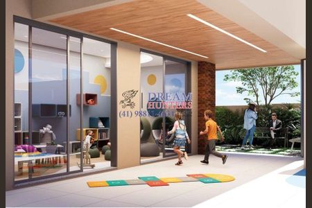 6_photo/94dce39d6d.b3b5269bfa811b99-ATLAS-5f2661a9-4602-4d41-8b28-ebfa98502fbe.jpg de apartamento à venda com 3 quartos, 115m² em Vila Izabel, Curitiba