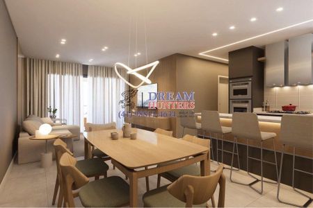 7_photo/94dce39d6d.b3b5269bfa811b99-ATLAS-714c1861-37c2-44d4-82a6-4eb84cba907f.jpg de apartamento à venda com 3 quartos, 115m² em Vila Izabel, Curitiba