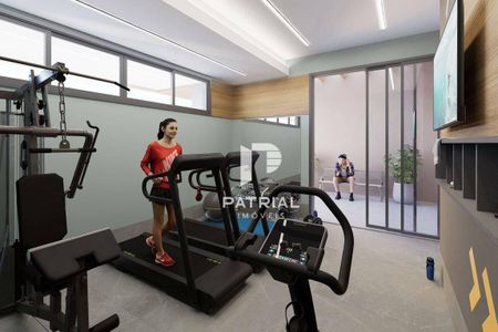 12_photo/94dce39d6d.b3b5269bfa811b99-ATLAS-7496e3ba-9a4c-4c6d-8512-5d7edb17b95d.jpg de apartamento à venda com 3 quartos, 115m² em Vila Izabel, Curitiba