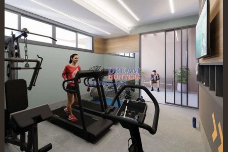 8_photo/94dce39d6d.b3b5269bfa811b99-ATLAS-7bbb6187-9ec8-4876-bb1f-fb61c0778cd2.jpg de apartamento à venda com 3 quartos, 115m² em Vila Izabel, Curitiba