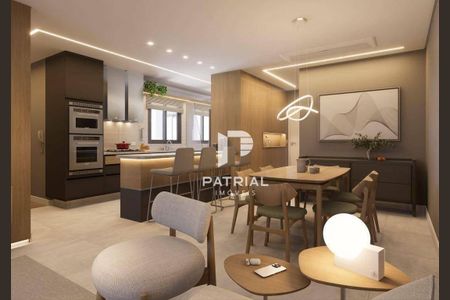 5_photo/94dce39d6d.b3b5269bfa811b99-ATLAS-85d20b2e-ea1c-446c-bed8-15e19d85b2c4.jpg de apartamento à venda com 3 quartos, 115m² em Vila Izabel, Curitiba