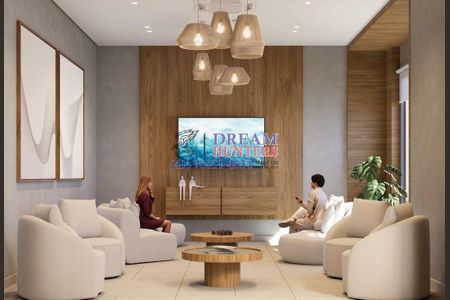 11_photo/94dce39d6d.b3b5269bfa811b99-ATLAS-88bf78df-7906-4630-94a2-e644969ca8b3.jpg de apartamento à venda com 3 quartos, 115m² em Vila Izabel, Curitiba