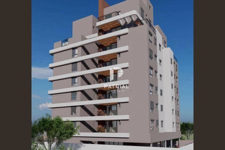 3_photo/94dce39d6d.b3b5269bfa811b99-ATLAS-b16636dd-2a29-4d35-b1e2-abf9e336b5dc.jpg de apartamento à venda com 3 quartos, 115m² em Vila Izabel, Curitiba