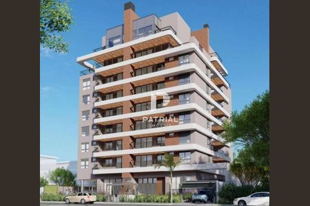 11_photo/94dce39d6d.b3b5269bfa811b99-ATLAS-ccda9cad-7358-4e8a-a9f9-64af496a3848.jpg de apartamento à venda com 3 quartos, 115m² em Vila Izabel, Curitiba