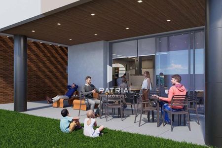 8_photo/94dce39d6d.b3b5269bfa811b99-ATLAS-e4cef33b-bc04-4664-8cd1-6fd21c7aee0c.jpg de apartamento à venda com 3 quartos, 115m² em Vila Izabel, Curitiba