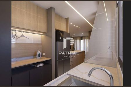 1_photo/94dce39d6d.ef2daa01eae3ba10-ATLAS-00b3cc56-aa96-4208-b117-64e701cd2852.jpg de apartamento à venda com 3 quartos, 97m² em Vila Izabel, Curitiba