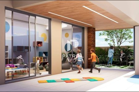 3_photo/94dce39d6d.ef2daa01eae3ba10-ATLAS-07b04aad-bd7d-4c7d-98cd-2b9268bc62c3.jpg de apartamento à venda com 3 quartos, 97m² em Vila Izabel, Curitiba