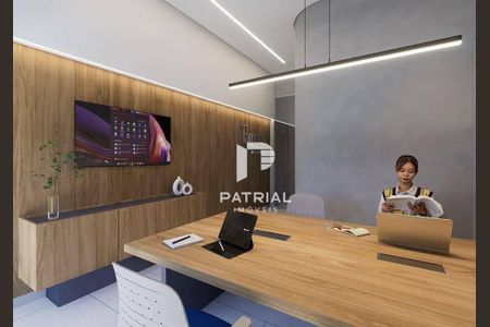 4_photo/94dce39d6d.ef2daa01eae3ba10-ATLAS-11911fdf-7c3b-4c57-b405-d43fbadc1083.jpg de apartamento à venda com 3 quartos, 97m² em Vila Izabel, Curitiba