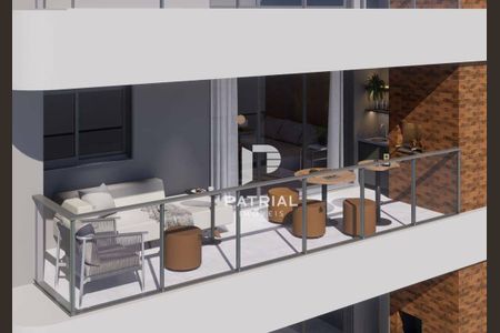 6_photo/94dce39d6d.ef2daa01eae3ba10-ATLAS-1fd4d468-36db-4593-94b7-c66b78d5a5c2.jpg de apartamento à venda com 3 quartos, 97m² em Vila Izabel, Curitiba