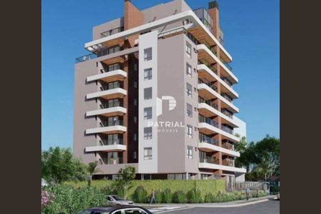 8_photo/94dce39d6d.ef2daa01eae3ba10-ATLAS-295a781d-28a1-40c0-a6e5-ed14c6edecc6.jpg de apartamento à venda com 3 quartos, 97m² em Vila Izabel, Curitiba