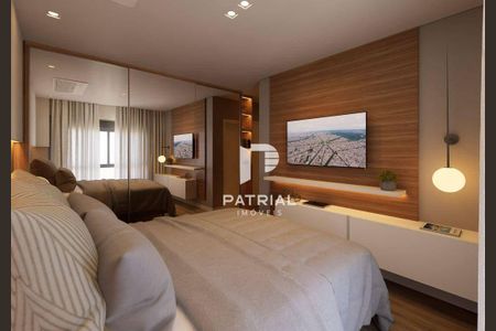 9_photo/94dce39d6d.ef2daa01eae3ba10-ATLAS-296b28da-9ea1-4af6-966d-83bf14adf13e.jpg de apartamento à venda com 3 quartos, 97m² em Vila Izabel, Curitiba