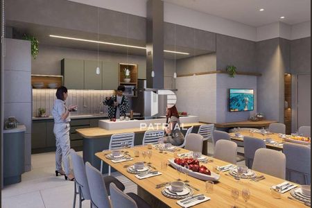 10_photo/94dce39d6d.ef2daa01eae3ba10-ATLAS-2bd0f0c4-c467-4f70-b588-b7adbe8ebda3.jpg de apartamento à venda com 3 quartos, 97m² em Vila Izabel, Curitiba